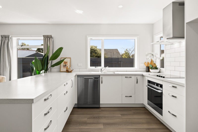 173 Nikau Street, LEONARDS, HASTINGS - Carousel 2