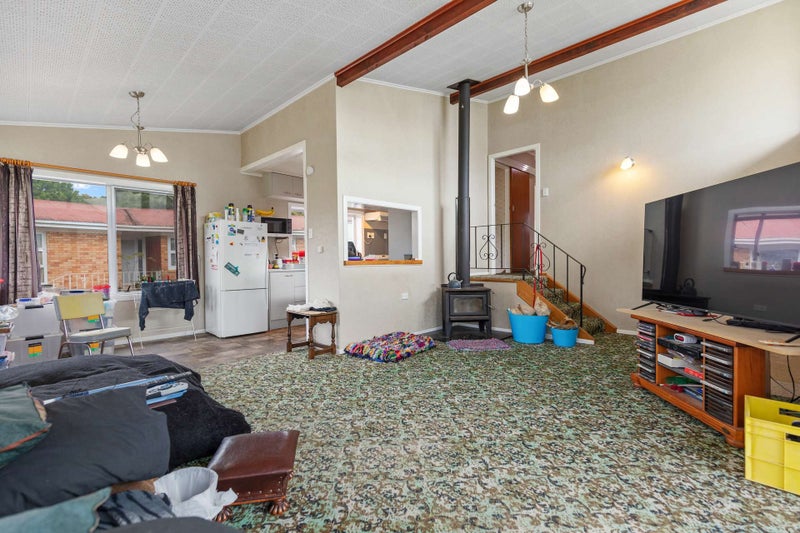 14 Kauri Street, Hillcrest, Rotorua - Carousel 2