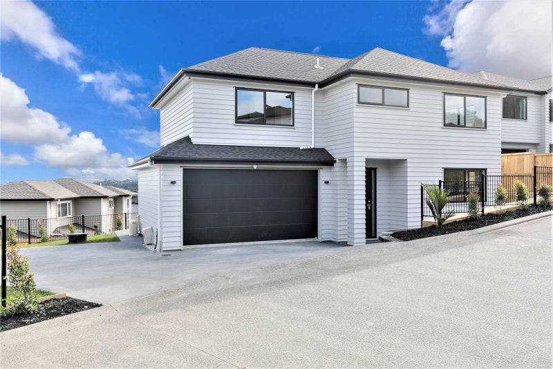 53 Mackay Drive, Greenhithe, Auckland - Carousel 1