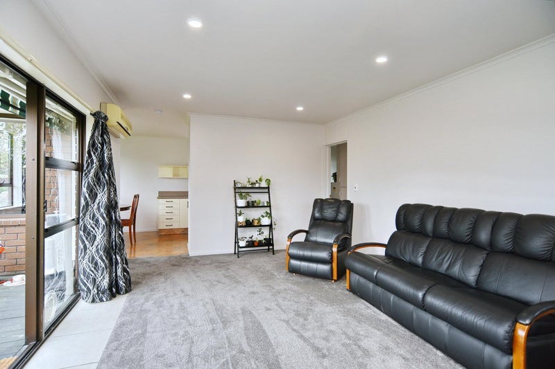 18 Harrall Place, Kaiapoi, Kaiapoi - Carousel 2