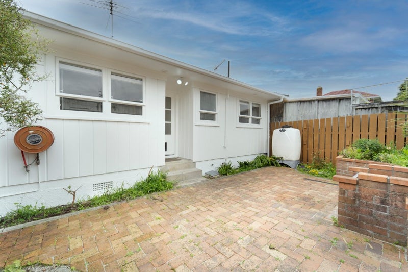 3/11 Brothers Street, New Windsor, Auckland - Carousel 15