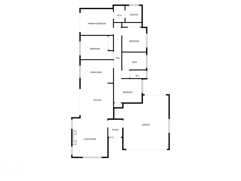 42 Te Korari Street, Marshland, Christchurch - Carousel 27