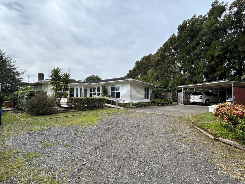291 Kohanga Road, Tuakau - Carousel 15