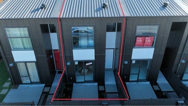 29 Te Aniwaniwa Terrace, Albany, Auckland - Carousel 1