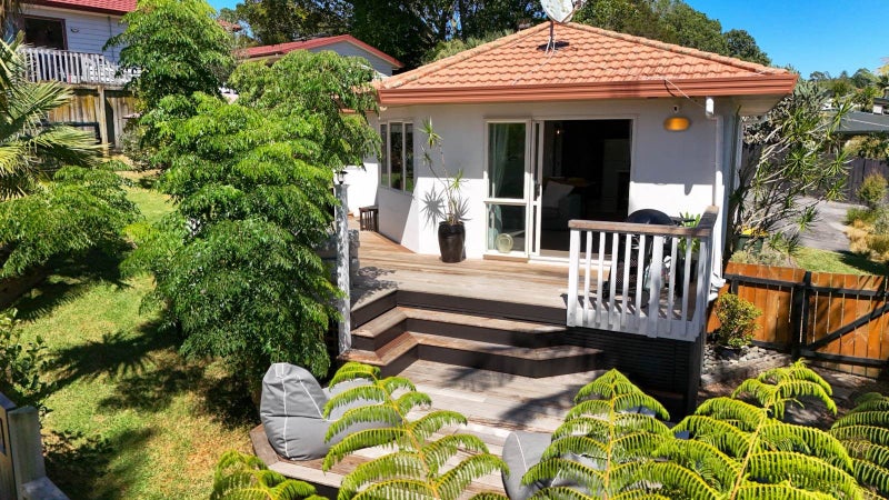 45B Forest Hill Road, Henderson, Auckland - Carousel 1