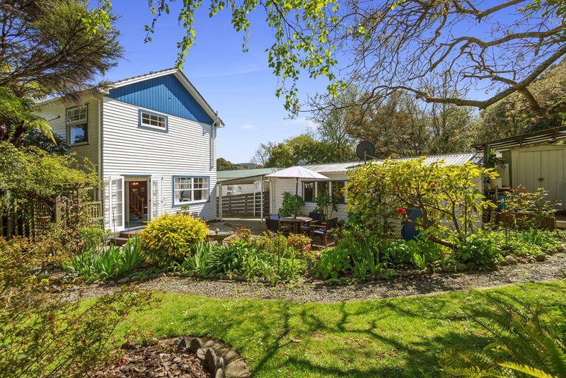 53 Kairimu Street, Stokes Valley, Lower Hutt - Carousel 2