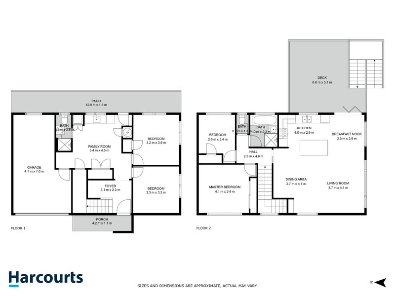 4/5 Ngaroma Road, Epsom, Auckland - Carousel 19