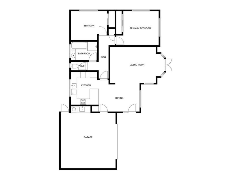 2/256 Innes Road, St Albans, Christchurch - Carousel 16