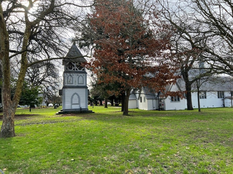 2/7 Ward Street, Addington, Christchurch - Carousel 19