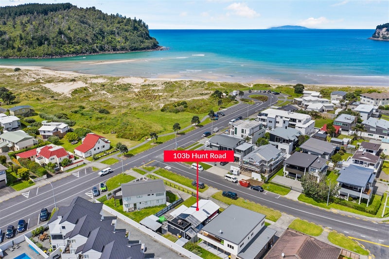 103B Hunt Road, Whangamatā - Carousel 20