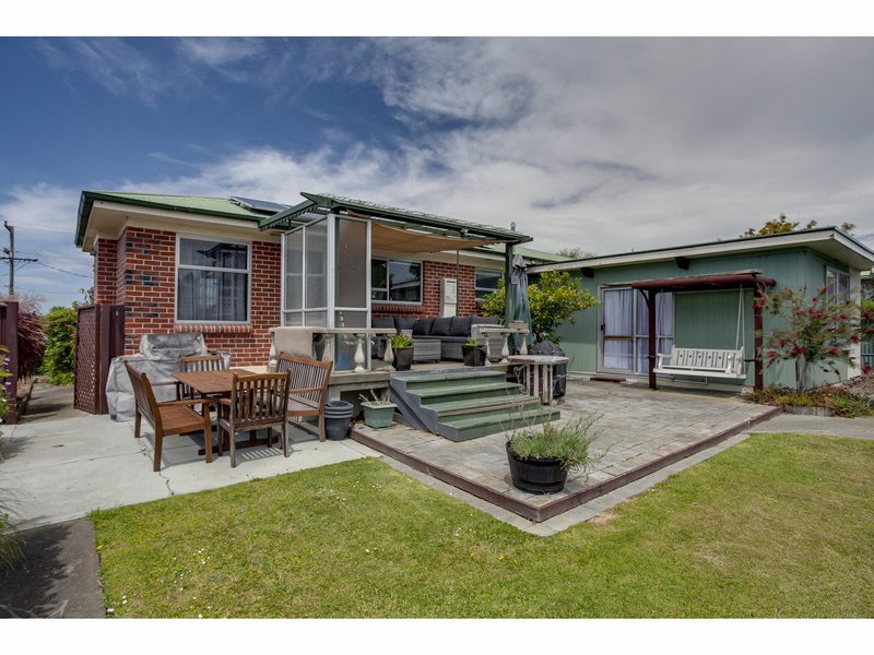 13 Kent Street, Marchwiel, Timaru - Carousel 1
