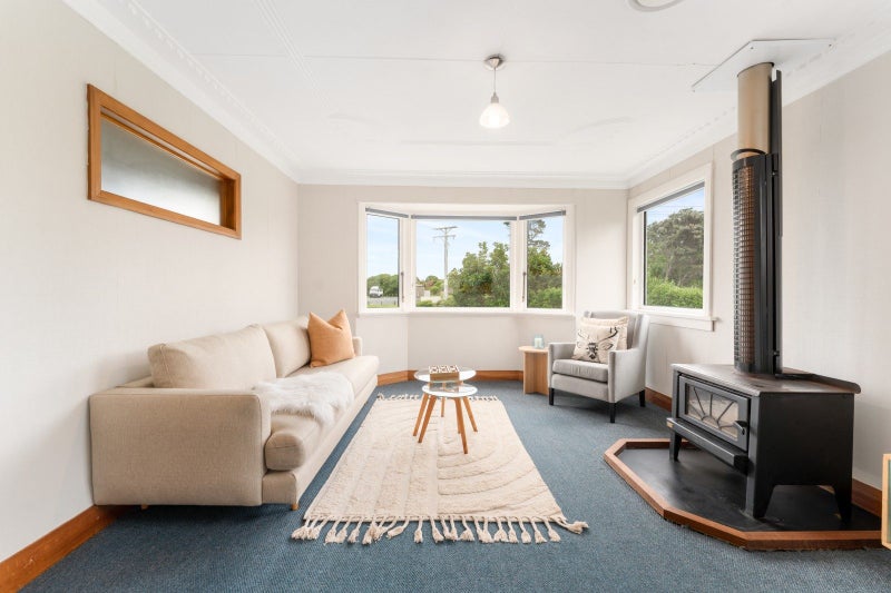 716 Brighton Road, Ocean View, Dunedin - Carousel 2