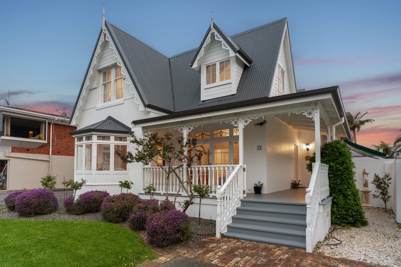 50 Takutai Avenue, Half Moon Bay, Auckland - Carousel 1