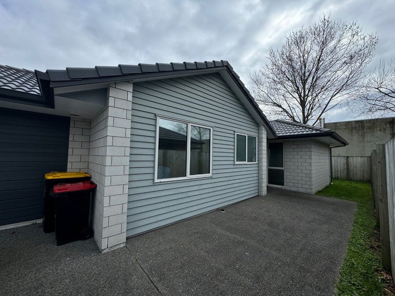 34 Kuru Place, Papamoa, Papamoa - Carousel 10