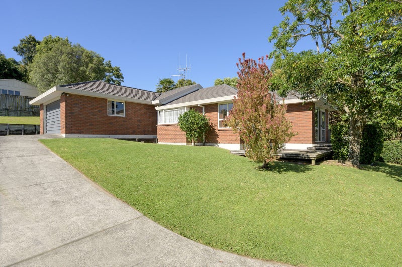 84 Cheyne Road, Pyes Pa, Tauranga - Carousel 1