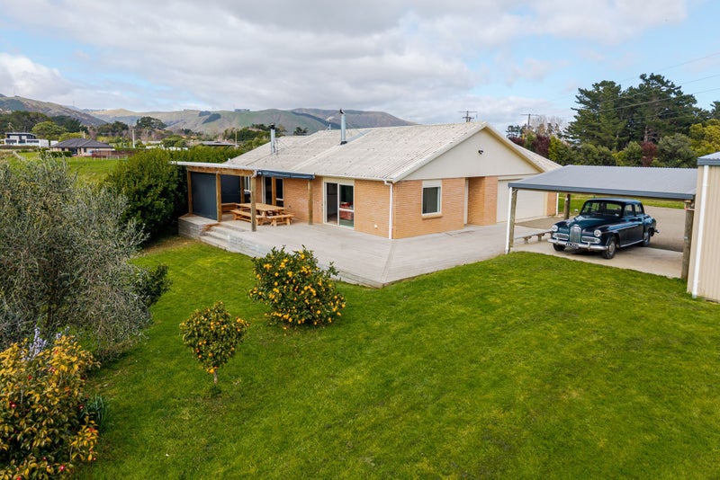 83 Williams Road, Tokomaru, Palmerston North - Carousel 1