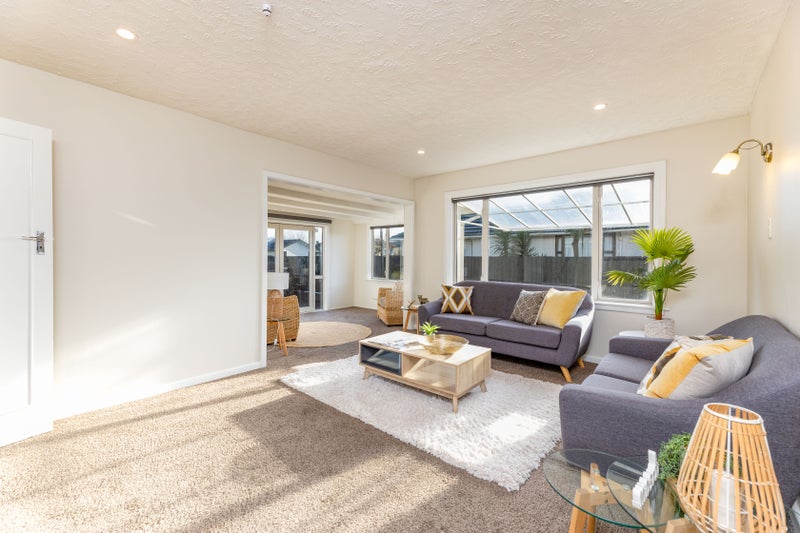 18A Carlsen Street, Burwood, Christchurch - Carousel 1