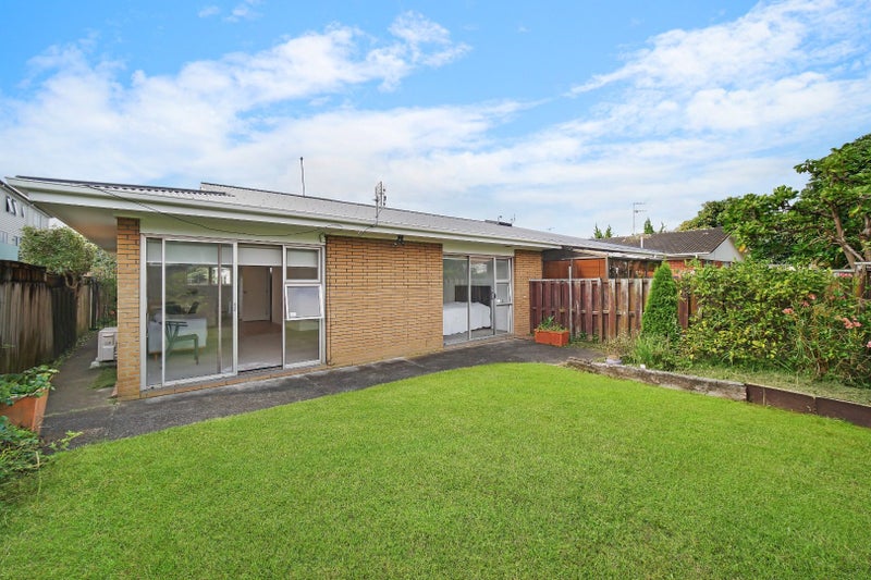 5/16 Campbell Road, One Tree Hill, Auckland - Carousel 1