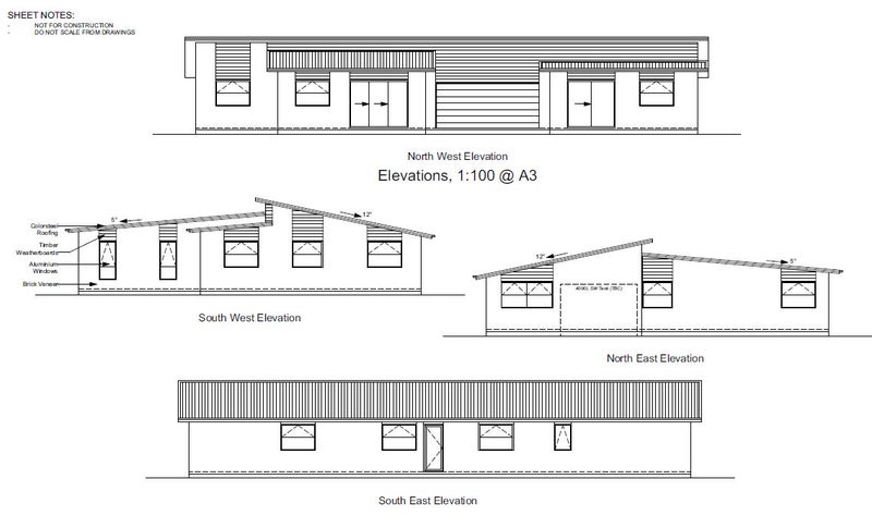 24 Cabernet Court, Te Kauwhata, Te Kauwhata - Carousel 2