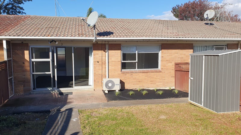 3/38 Merton Road, St Johns, Auckland - Carousel 1