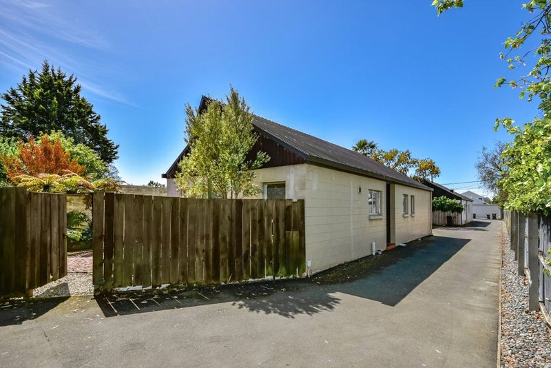 2/61 Perth Street, Richmond, Christchurch - Carousel 19