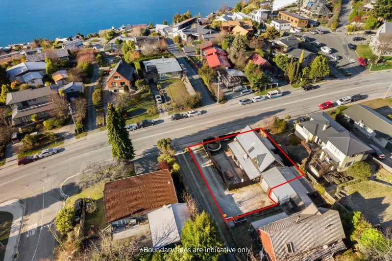 168B Fernhill Road, Fernhill, Queenstown - Carousel 26