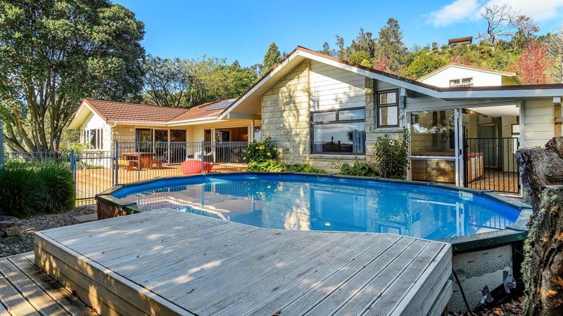 4C Ainsworth Road, Minden, Tauranga - Carousel 21