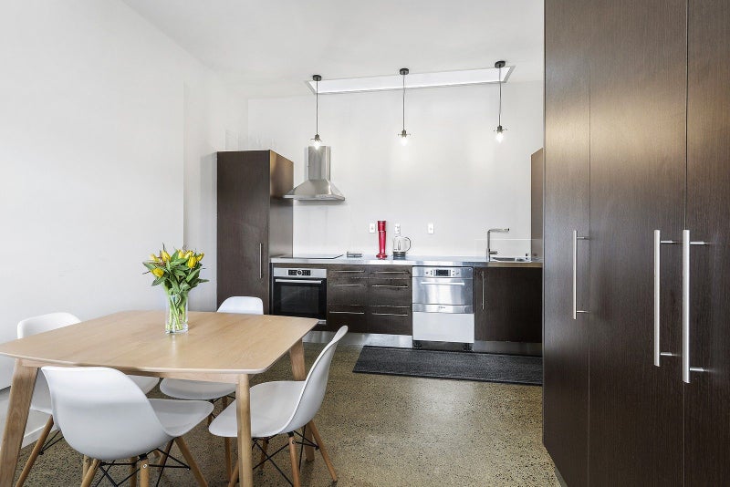 13/185 Tasman Street, Mount Cook, Wellington - Carousel 2