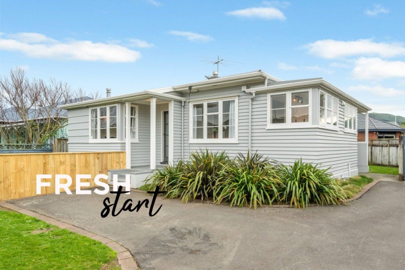 853 High Street, Boulcott, Lower Hutt - Carousel 1