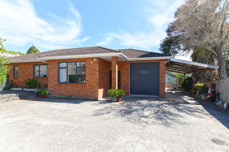 291A Swanson Road, Ranui, Auckland - Carousel 1