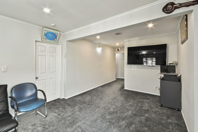 1/32 Atkinson Avenue, Papatoetoe, Auckland - Carousel 10