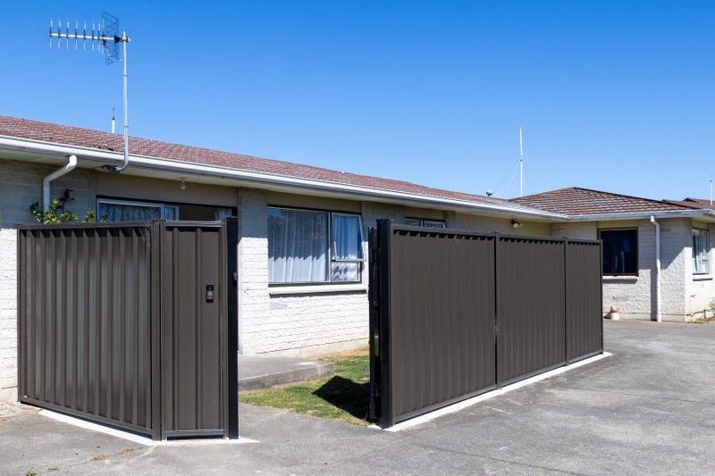 2/408 Mclean Street, Saint Leonards, Hastings - Carousel 2