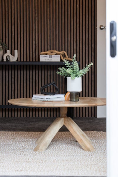 2/147 Linwood Avenue, Linwood, Christchurch - Carousel 2