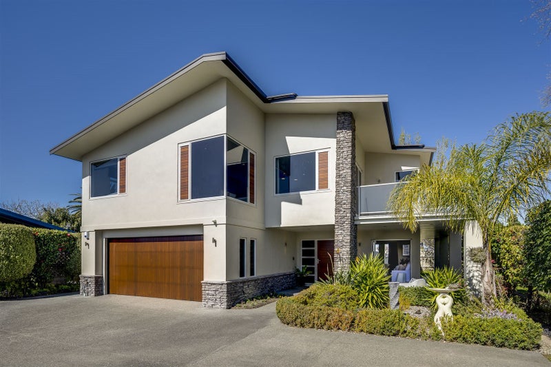 22A White Street, Taradale, Napier - Carousel 1