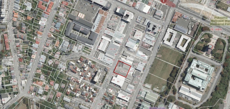 102/41 Hopper Street, Mount Cook, Wellington - Carousel 6