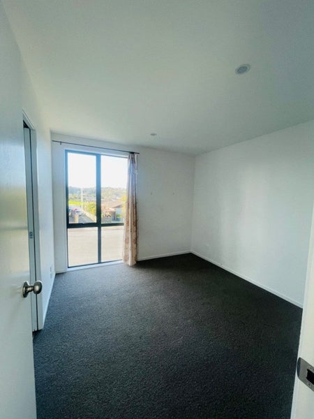 3/12 Frostbite Place, Ranui, Auckland - Carousel 8