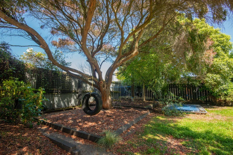 123 Richardson Street, Saint Kilda, Dunedin - Carousel 17