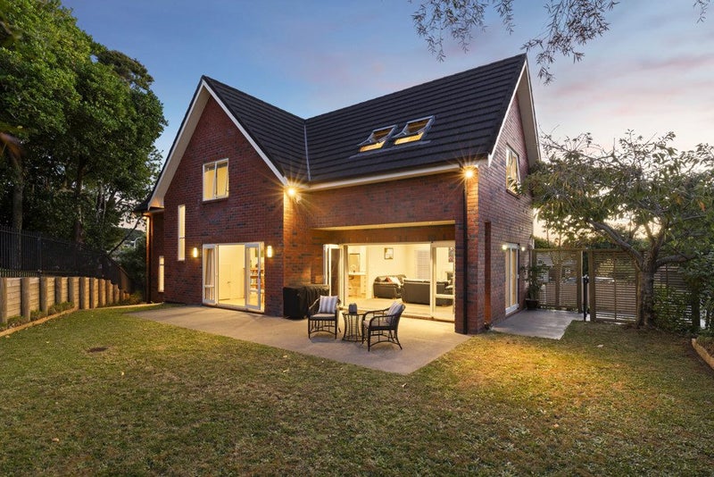 20 Les Fisher Place, Pukekohe, Pukekohe - Carousel 1
