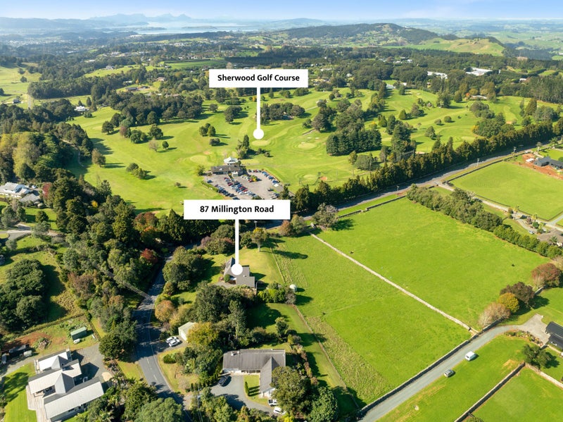 87 Millington Road, Whangarei - Carousel 30