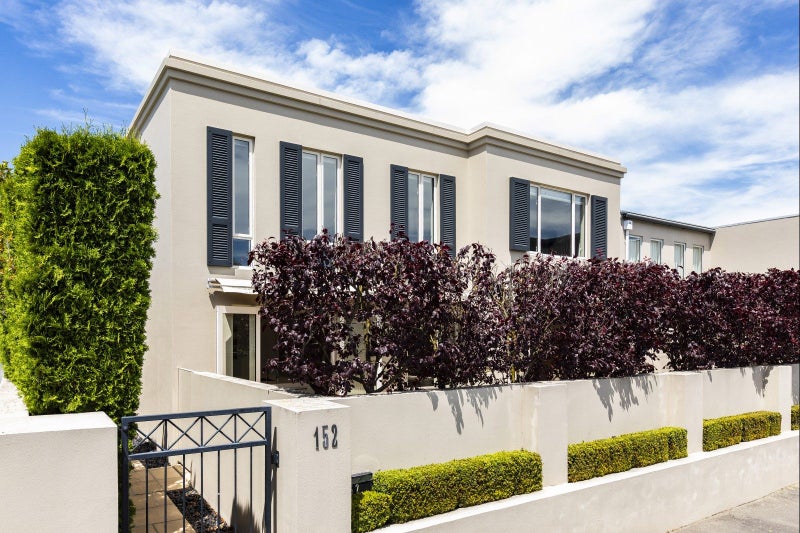 152 Merivale Lane, Merivale, Christchurch - Carousel 1