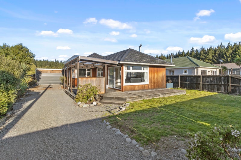 163 Riverlea Estate Drive, Kainga, Christchurch - Carousel 14