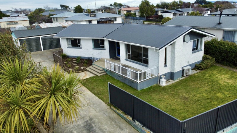38 Paisley Street, Kew, Invercargill - Carousel 2