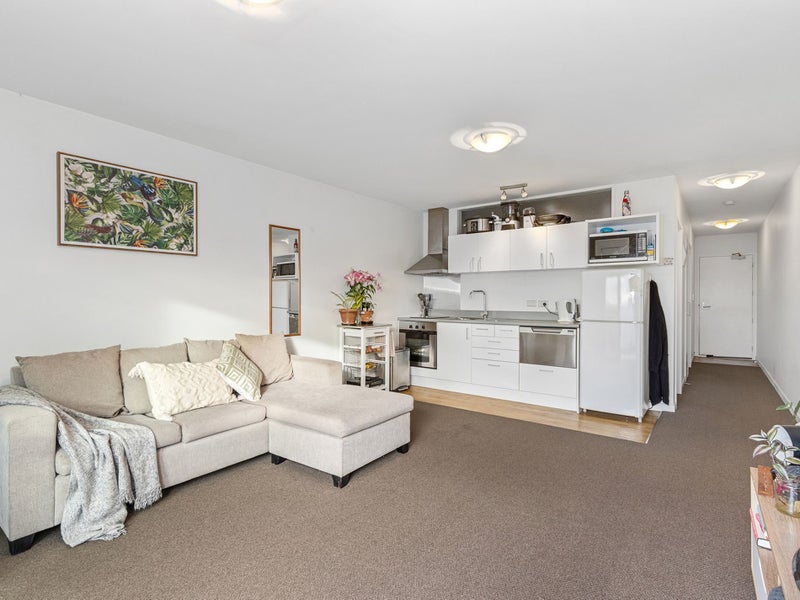16/20 Stanmore Road, Phillipstown, Christchurch - Carousel 1
