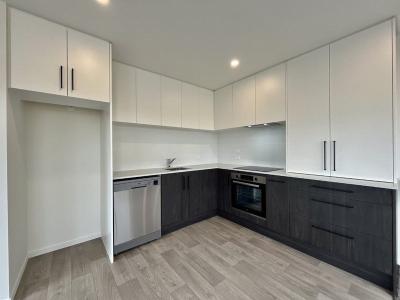 1/27 Evesham Crescent, Spreydon, Christchurch - Carousel 2