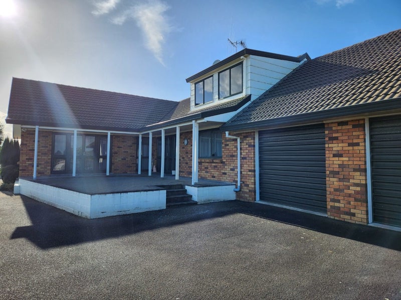75 Mountain View Drive, Te Awamutu, Te Awamutu - Carousel 2