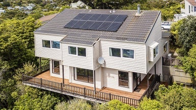 7 Kilgour Way, Crofton Downs, Wellington - Carousel 1