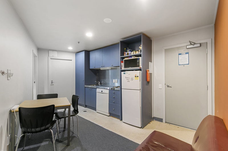 58/40 The Terrace, Wellington Central, Wellington - Carousel 2