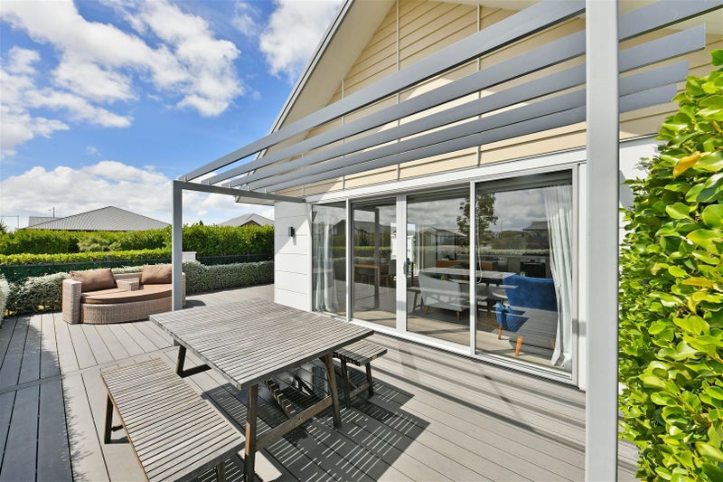 70 Kittyhawk Avenue, Wigram, Christchurch - Carousel 2