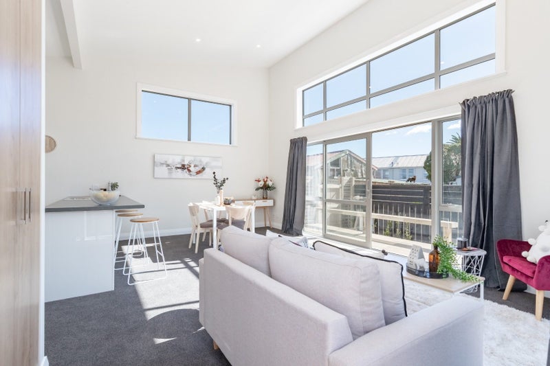 18B Bell Road, Waiwhetū, Lower Hutt - Carousel 2