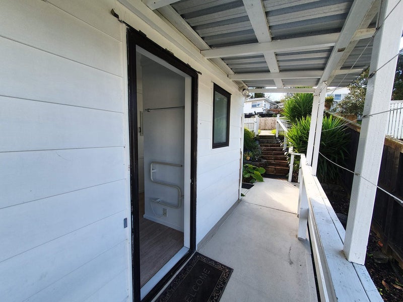 90 Monarch Avenue, Hillcrest, Auckland - Carousel 18